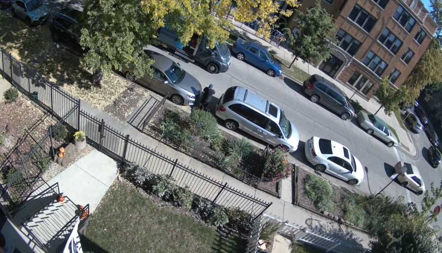 Reolink Camera Two_01_Reolink Home Hub One_20261011125826.jpg